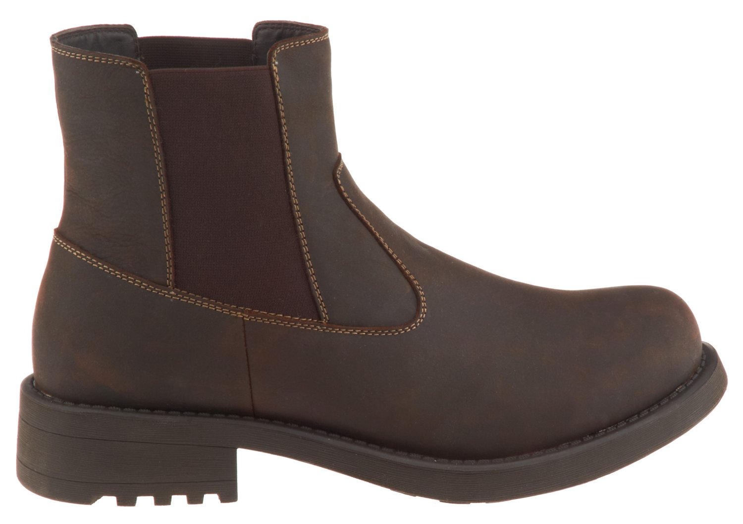 Magellan Outdoors Men's Hampton Casual Shoes thumbnail