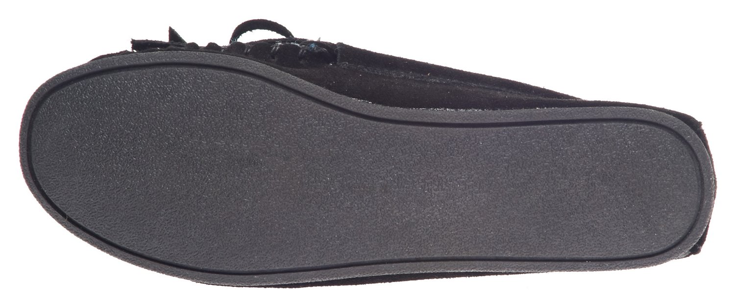 Autumn Run® Women's Ivy Casual Shoes thumbnail