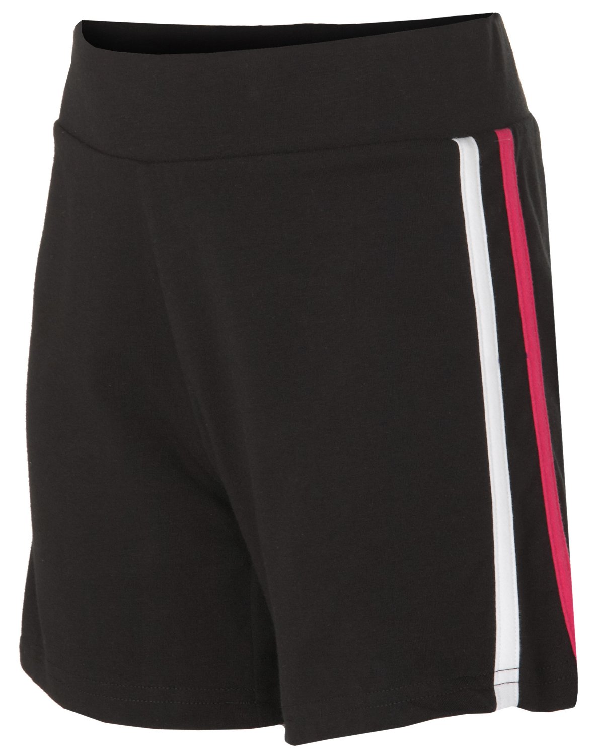 BCG Girls' Active Short