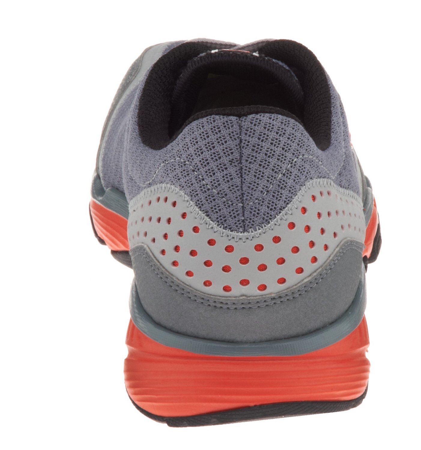 Under Armour® Men's UA Strive II Training Shoes thumbnail
