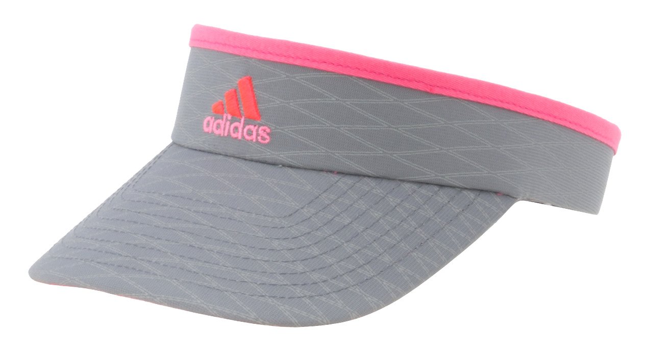 Pink/Grey