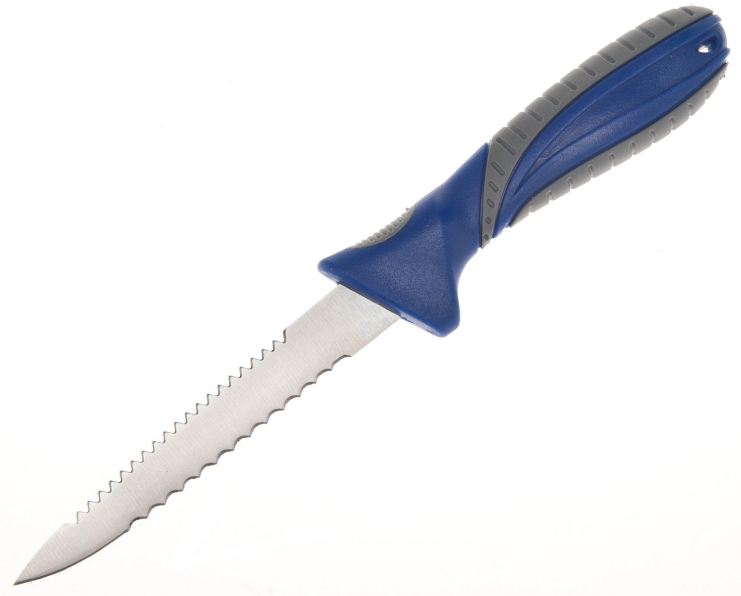 Tournament Choice® Premier Edition 5.75
