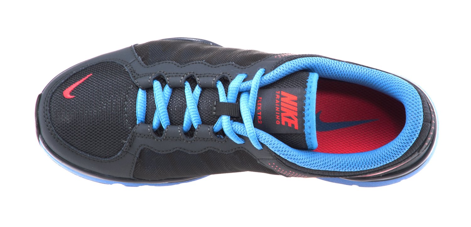 Nike Women's Flex 2 Training Shoes thumbnail