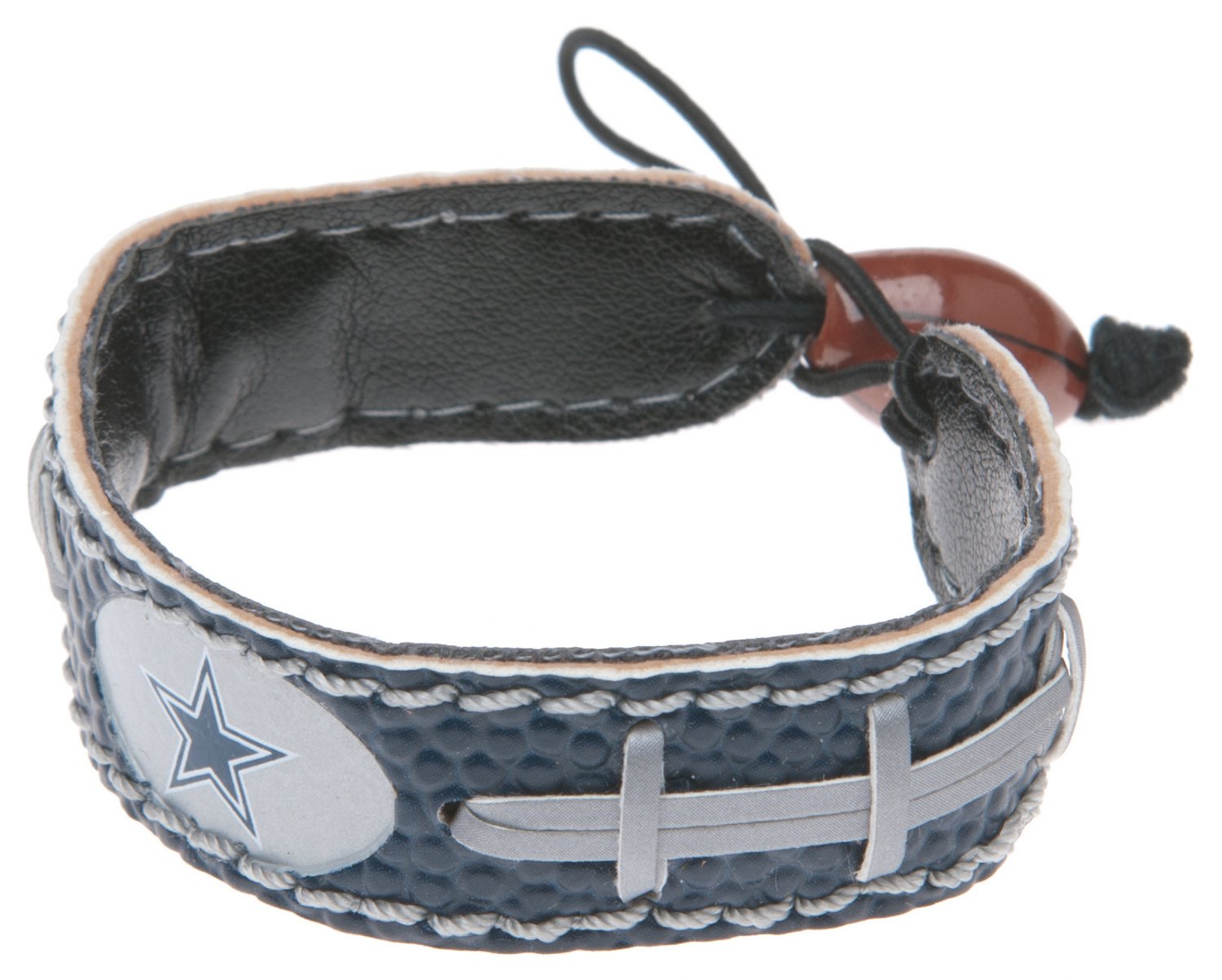 Blue/Cowboys