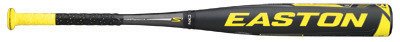 EASTON® S1 Senior League Baseball Bat -10
