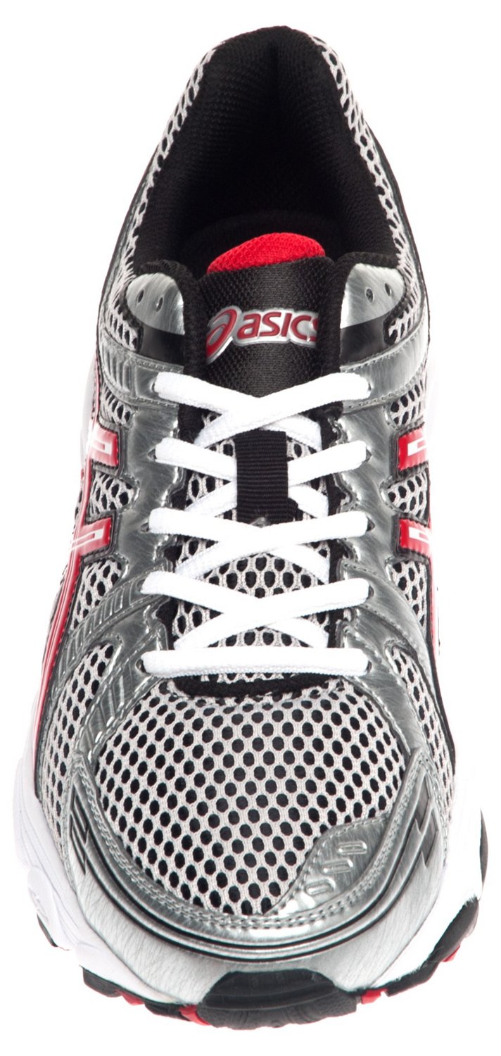 ASICS® Men's GEL-Excite Running Shoes thumbnail