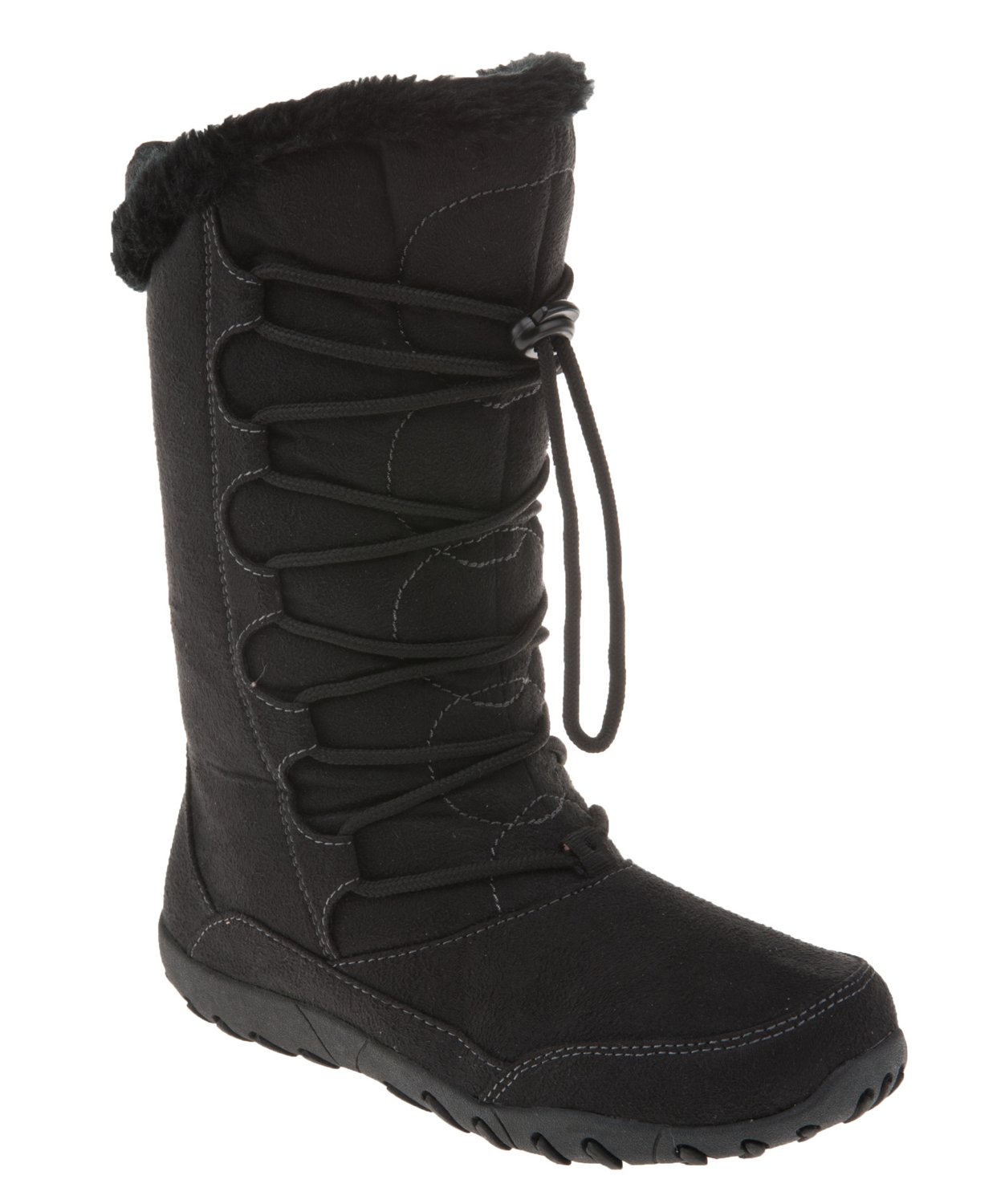 Polar Edge® Women's Aurora Boots thumbnail