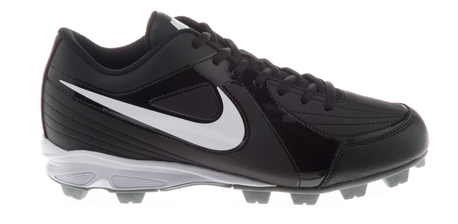 Nike Women's Unify Keystone Softball Cleats