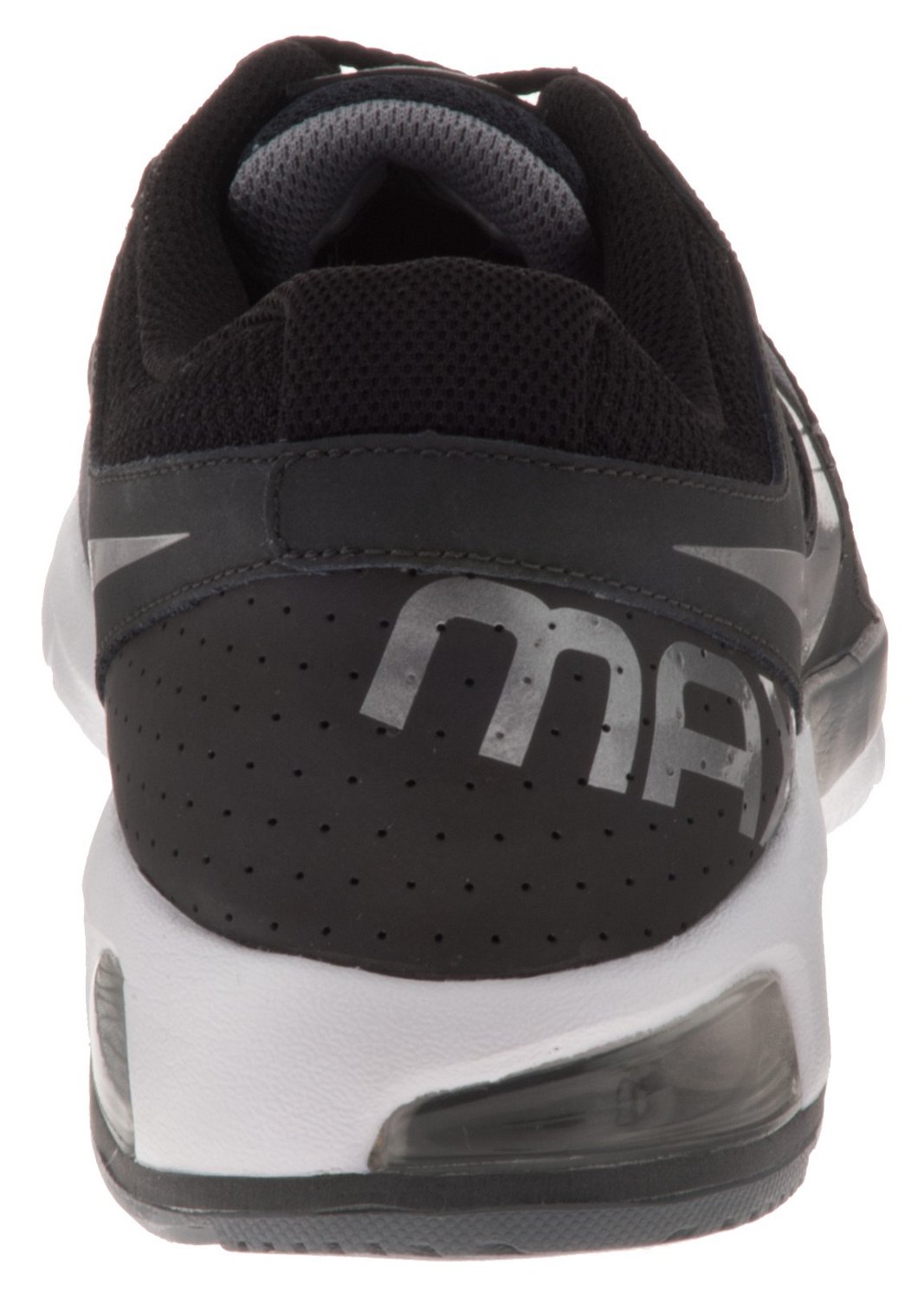 Nike Men's Air Max Run Lite 4 Running Shoes thumbnail