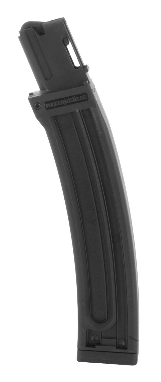 ProMag Marlin 795 .22 LR 25-Round Magazine