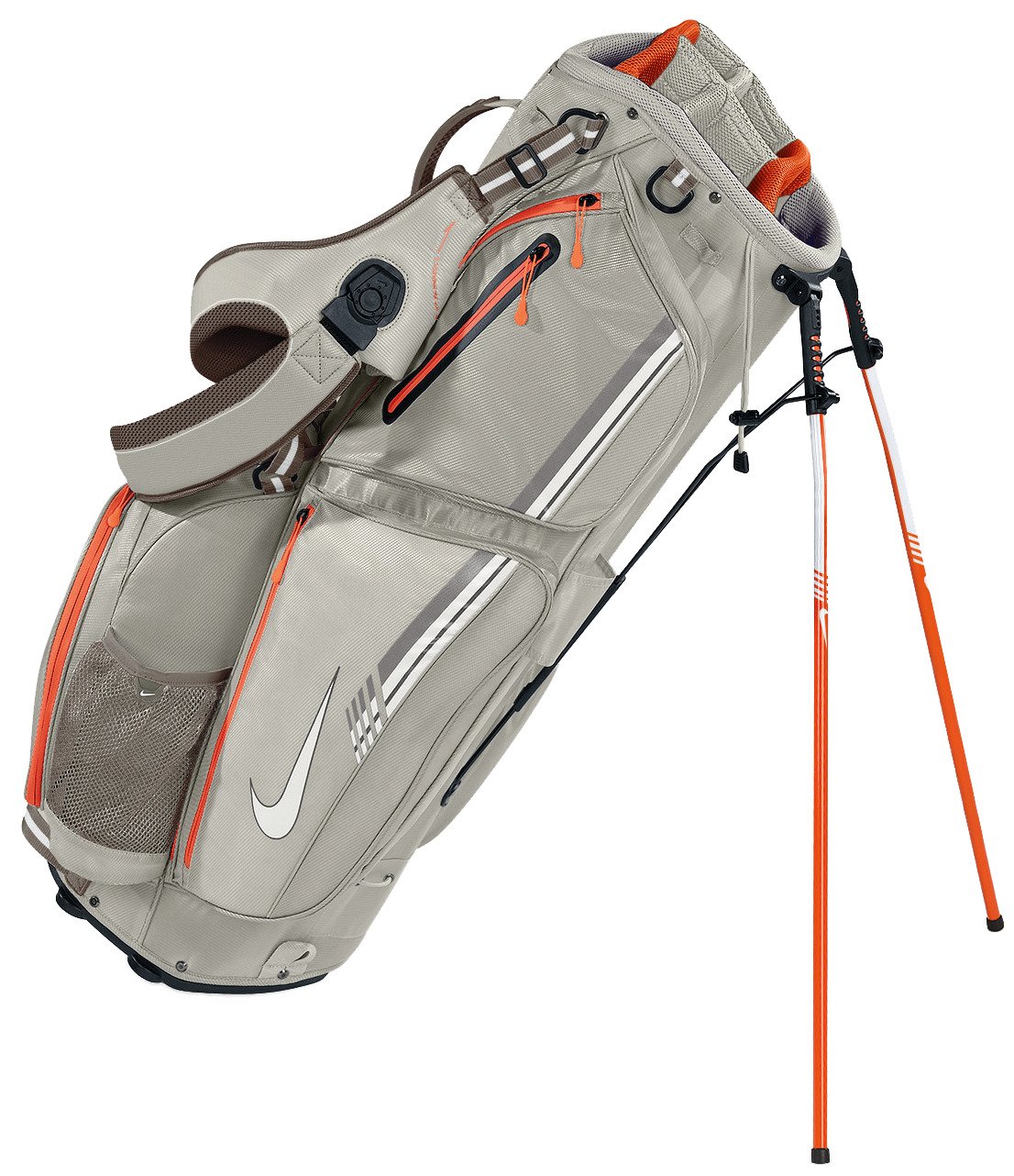 Nike Xtreme Sport IV Golf Bag thumbnail