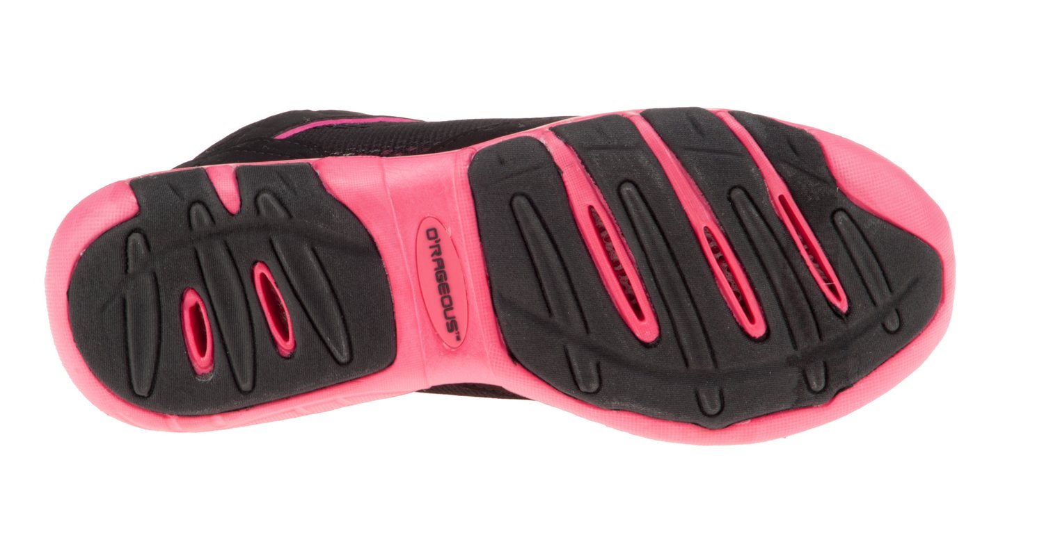 O'rageous® Women's Water Sport II Shoes thumbnail