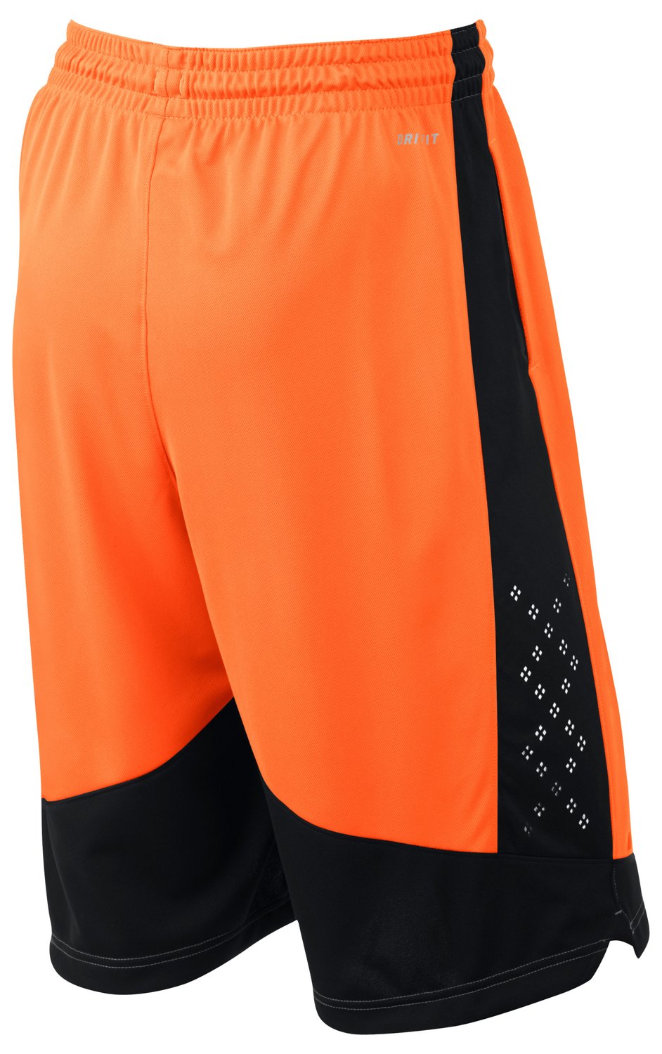 Nike Men's LeBron Diamond Short thumbnail