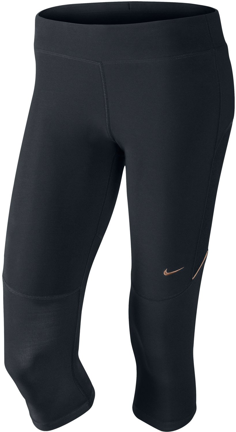 Nike Women's Filament Running Capri