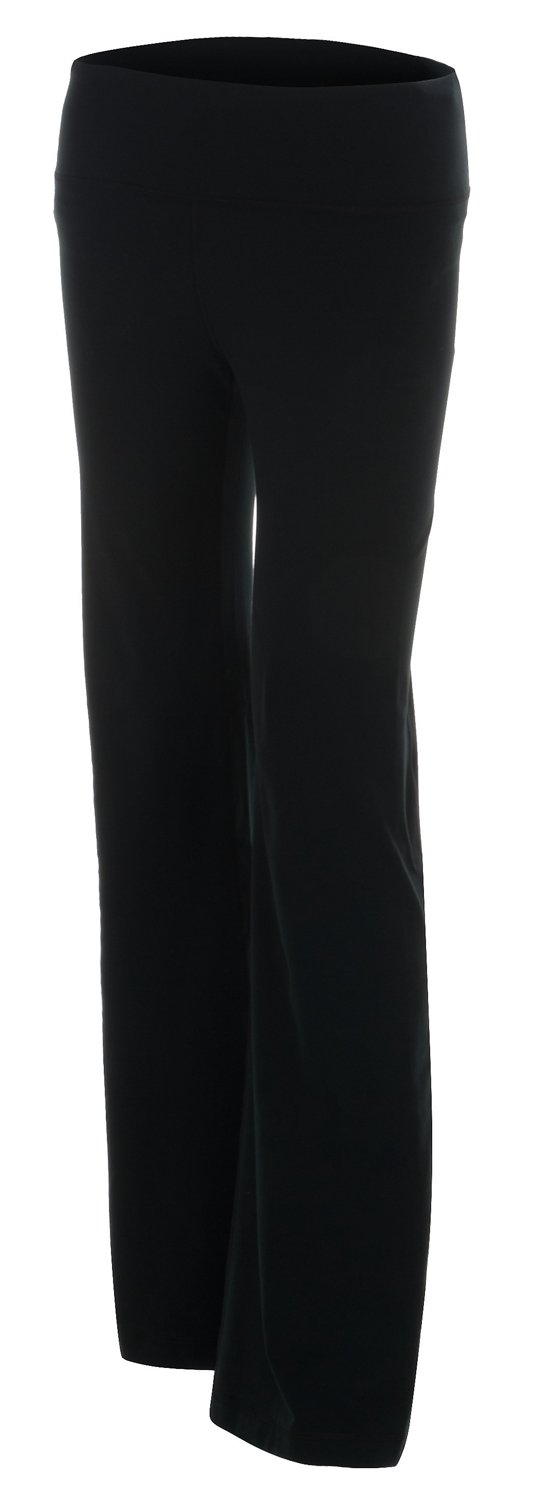 Under Armour® Women's Studio Perfect Pant