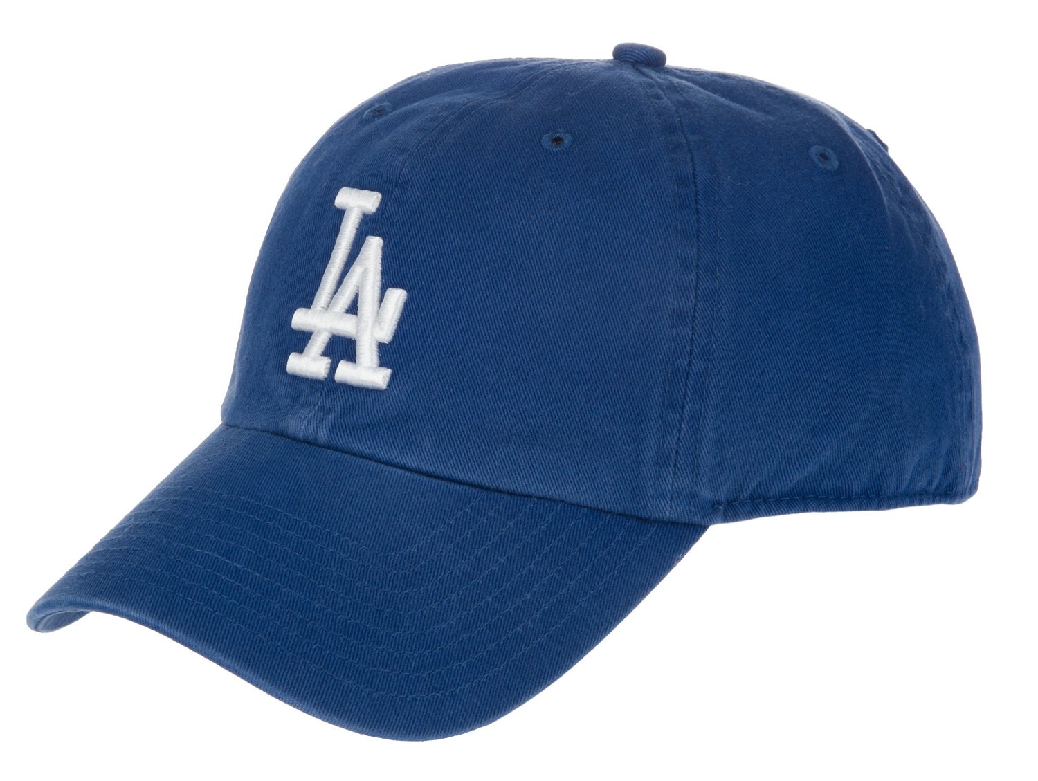 Forty Seven Men's Logo Cap thumbnail