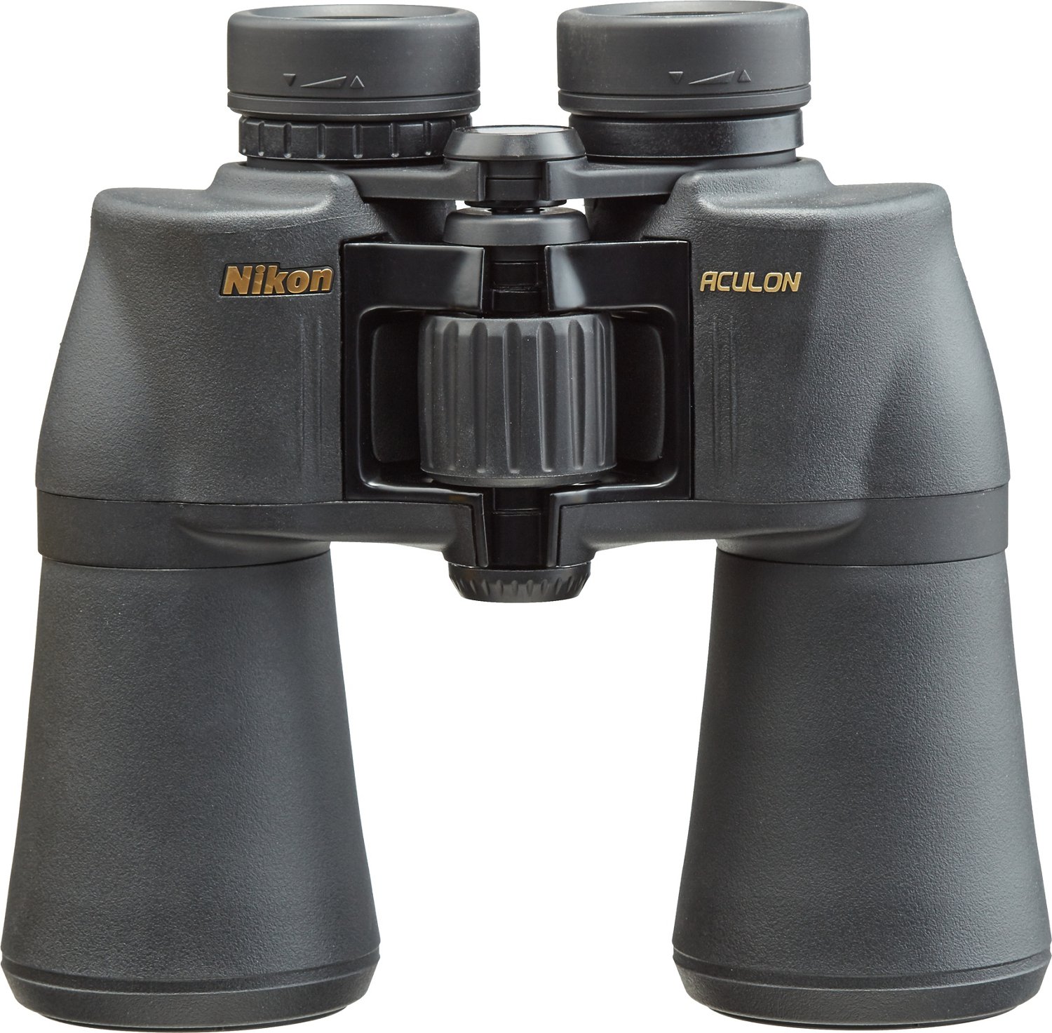 Nikon ACULON A211 16 x 50 Porro Prism Binoculars