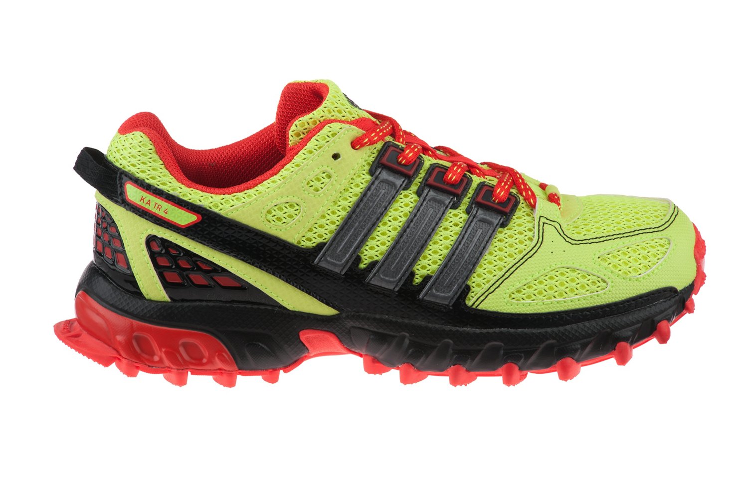 adidas ka trail running shoes academy file not found adidas ka trail running shoes academy file not found