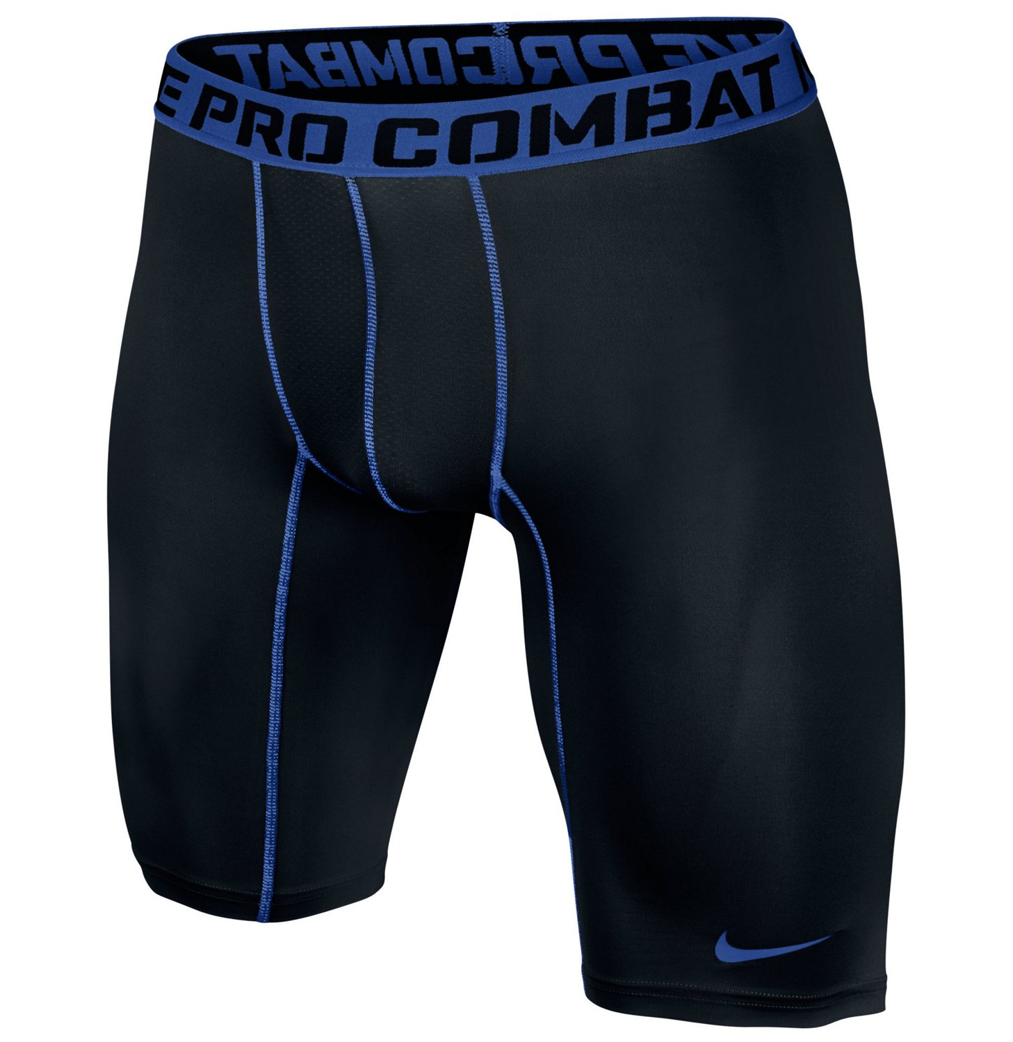 Nike Men's Core Compression 2.0 Short