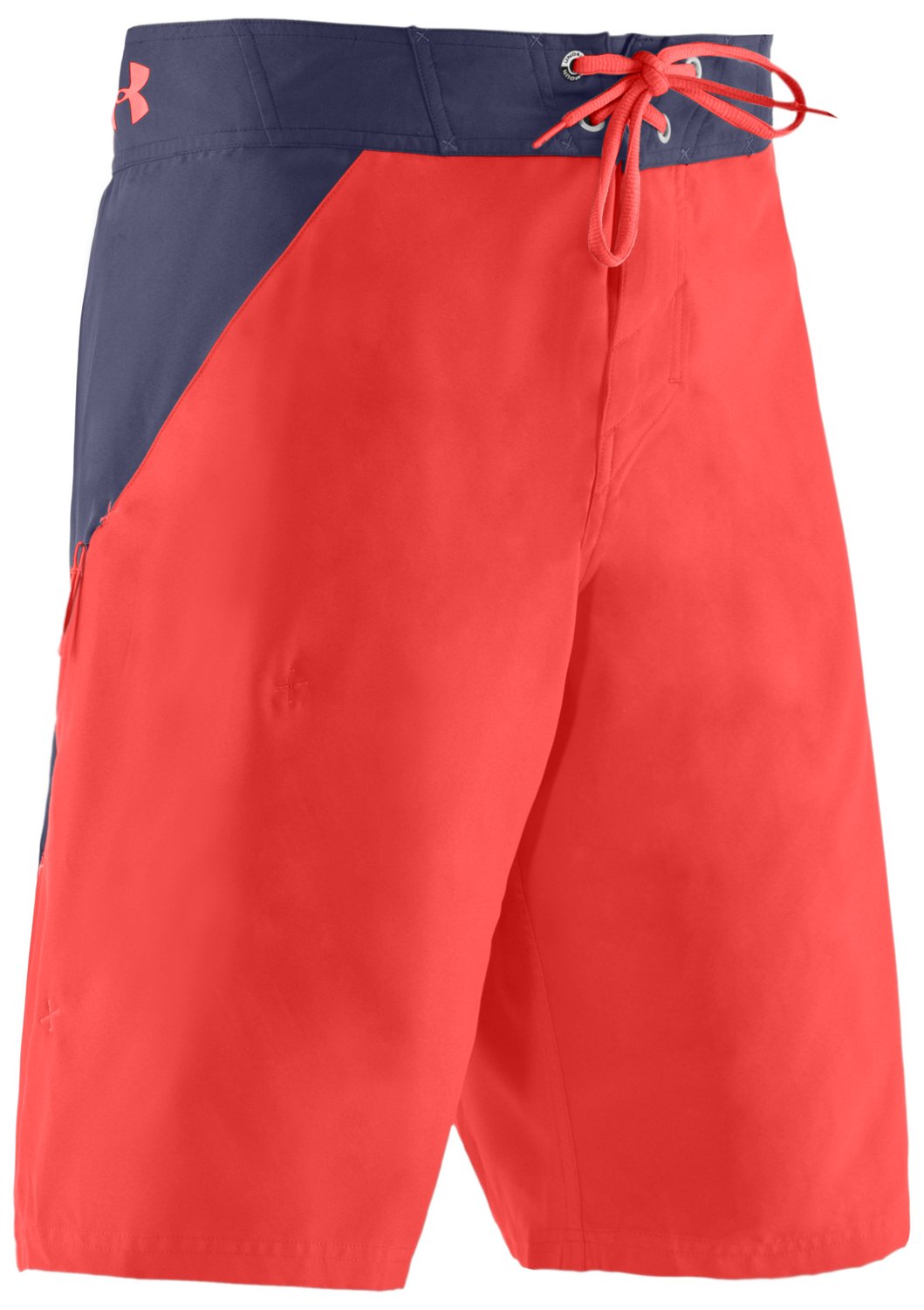 Under Armour® Men's HeatGear® Kookalookie Board Short