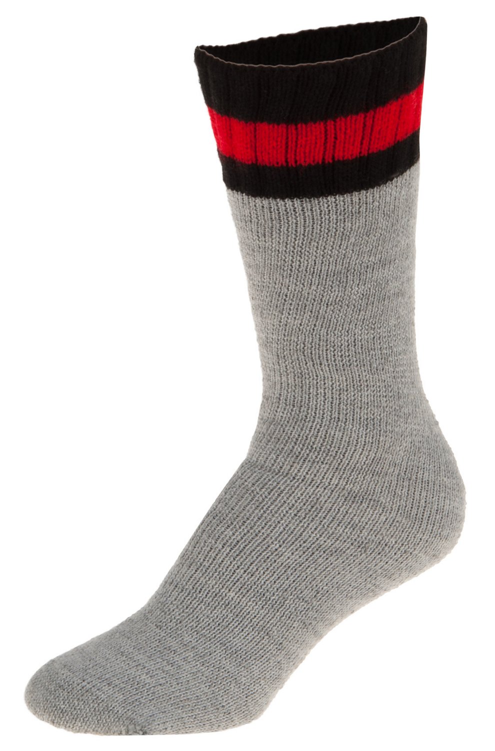 Fox River Kids' Buck Jr. Thermal Boot Socks