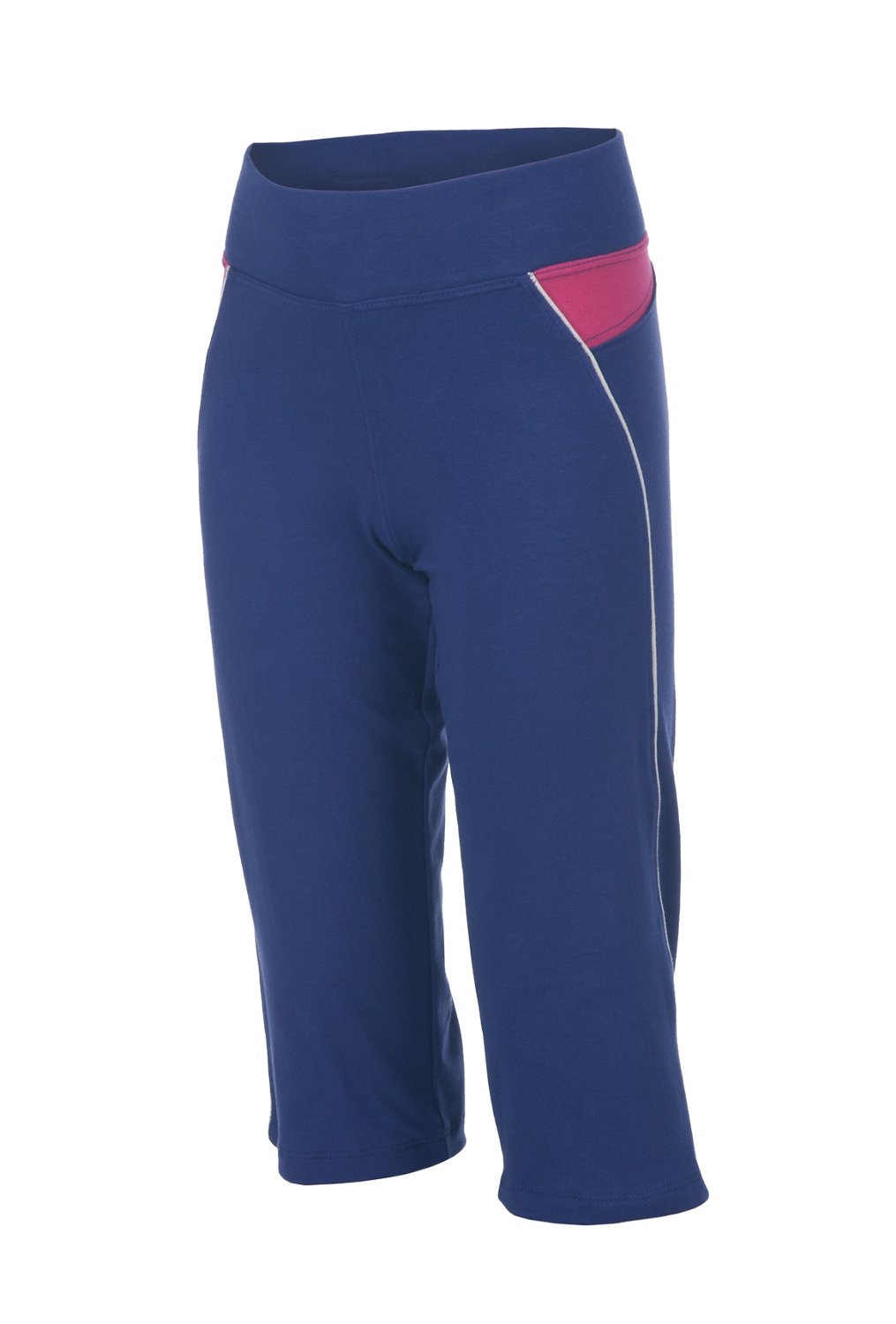 BCG Girls' Active Capri