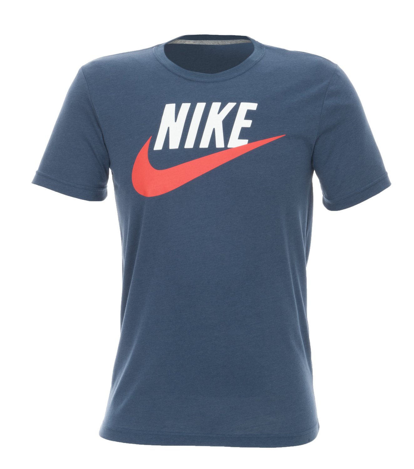 Nike Men's Icon T-shirt