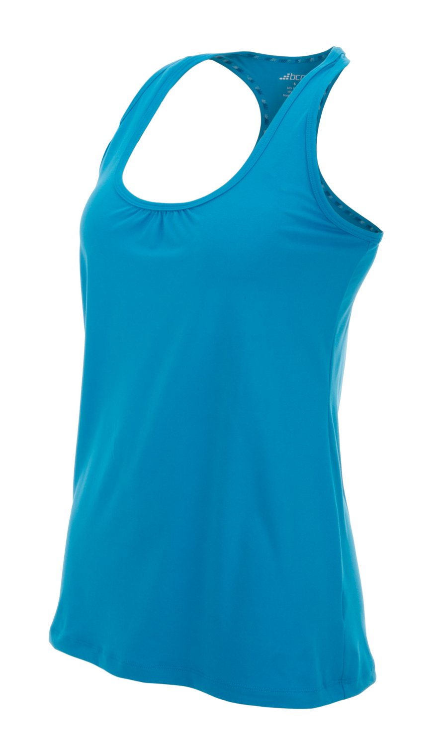 BCG Women's Loose Tank Top