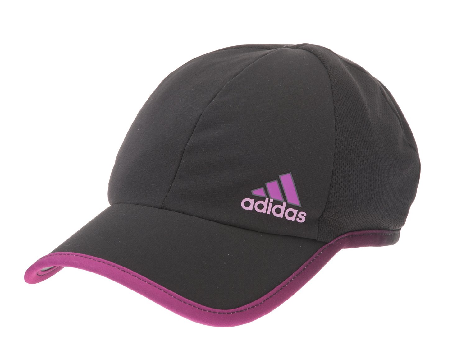 adidas Women's adizero Crazy Light Cap