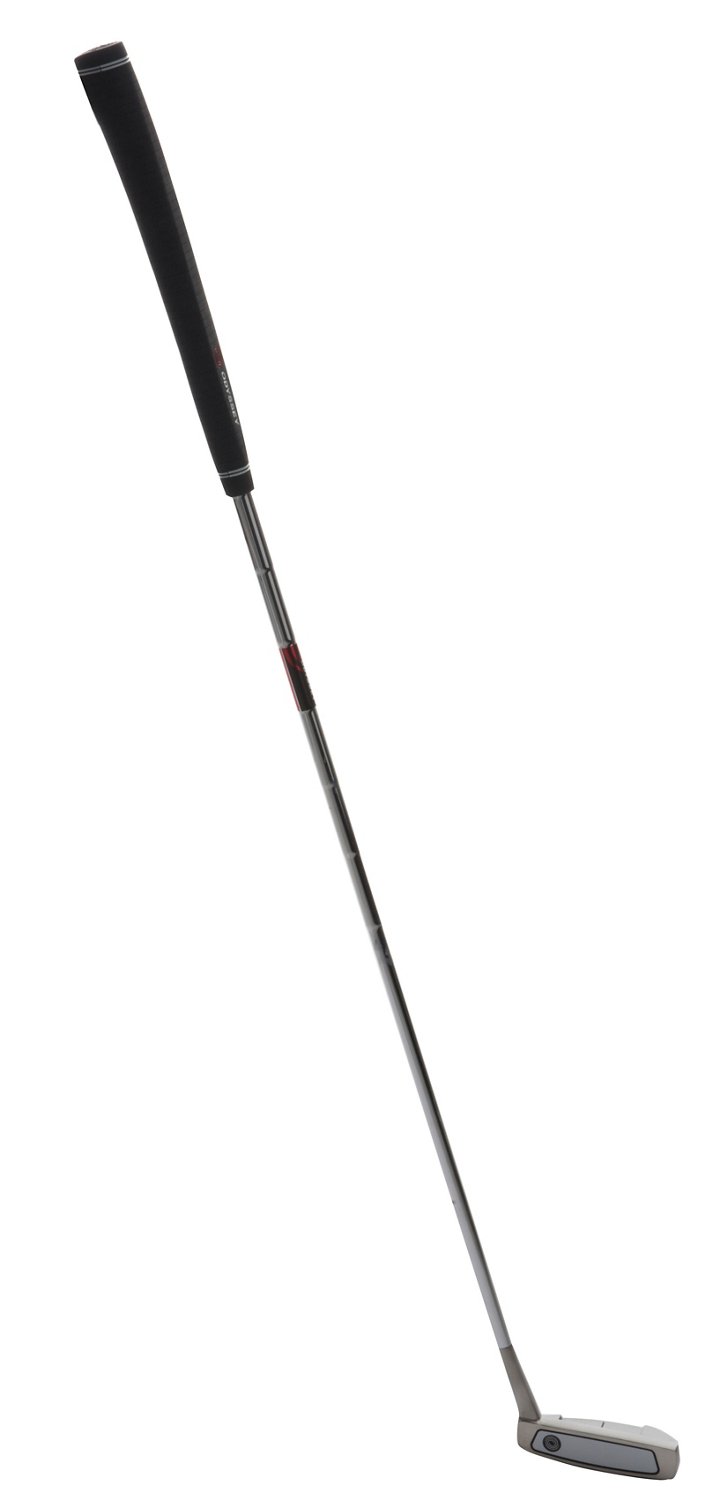 Odyssey White Ice 2.0 Putter Left-handed thumbnail