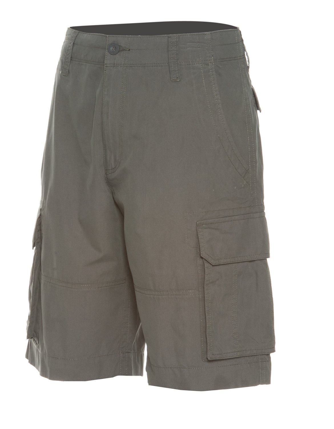 Magellan Outdoors Men's Adventure Gear Del Rio Cargo Short