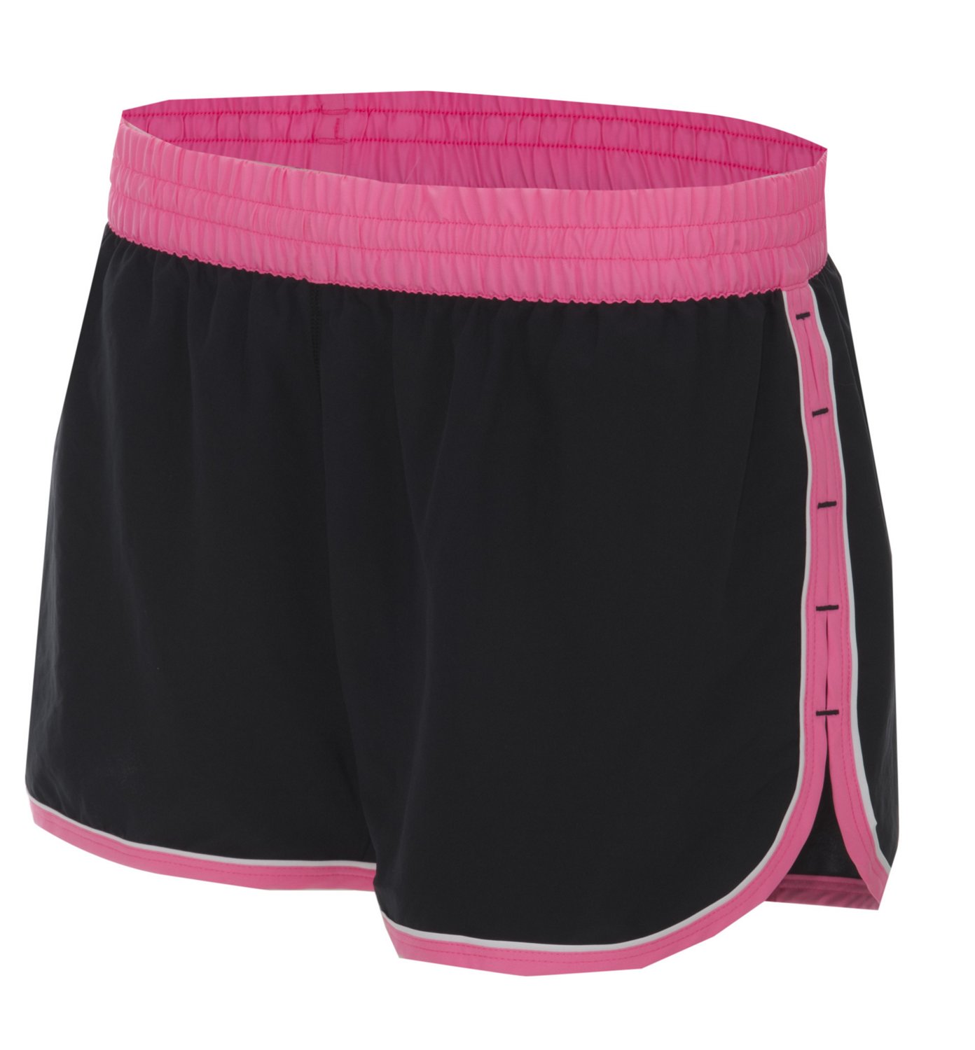 Under Armour® Women's Great Escape II Running Short
