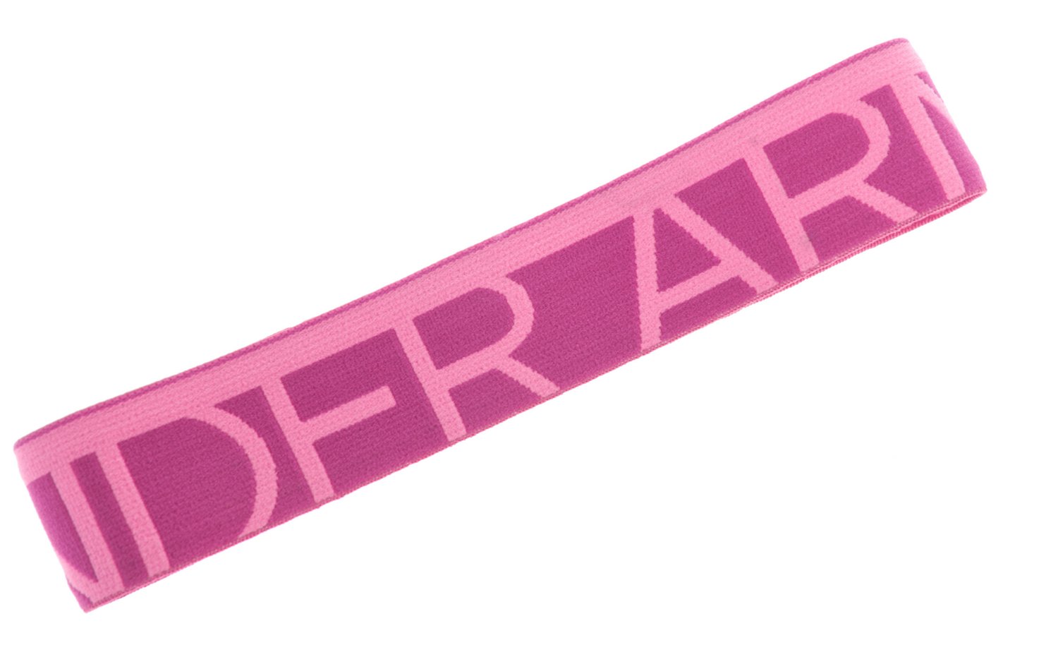 Under Armour® Women's Gotta Have It Headband