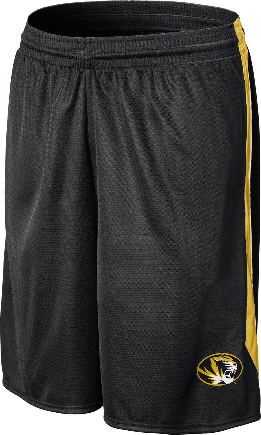 Nike Men's University of Missouri Classic Short