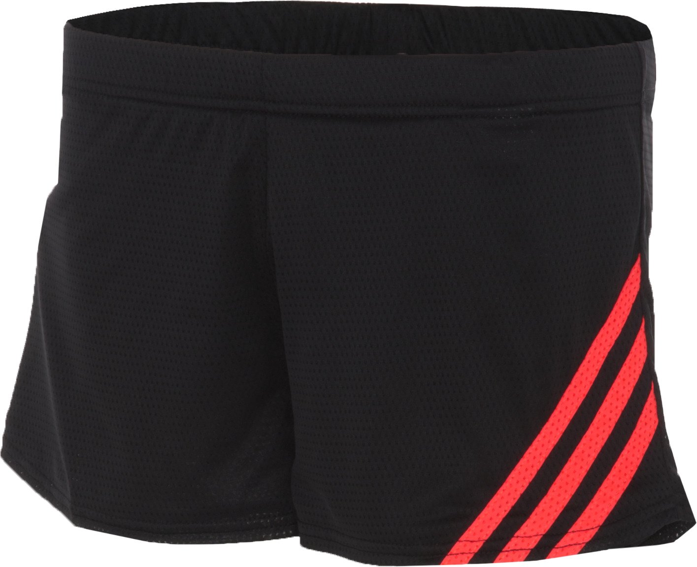 adidas Women's Mesh It Up Short