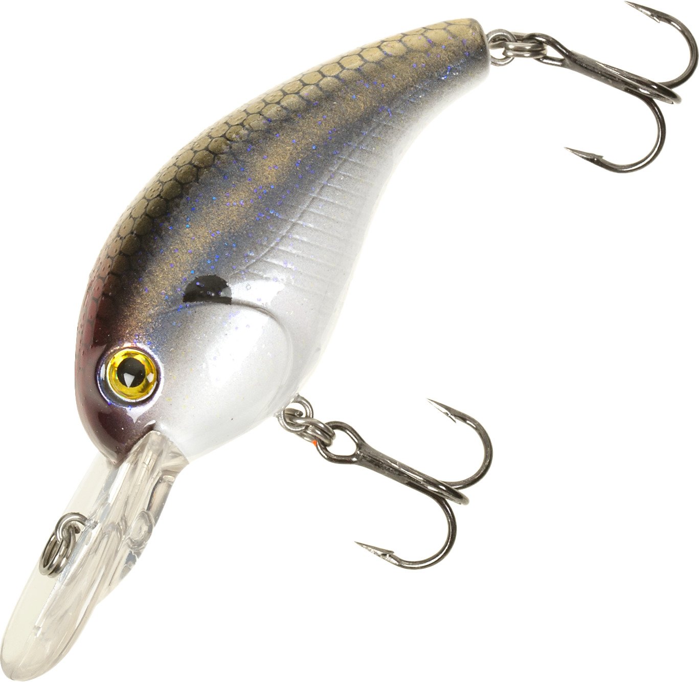 H2O Xpress™ Model M Crankbait
