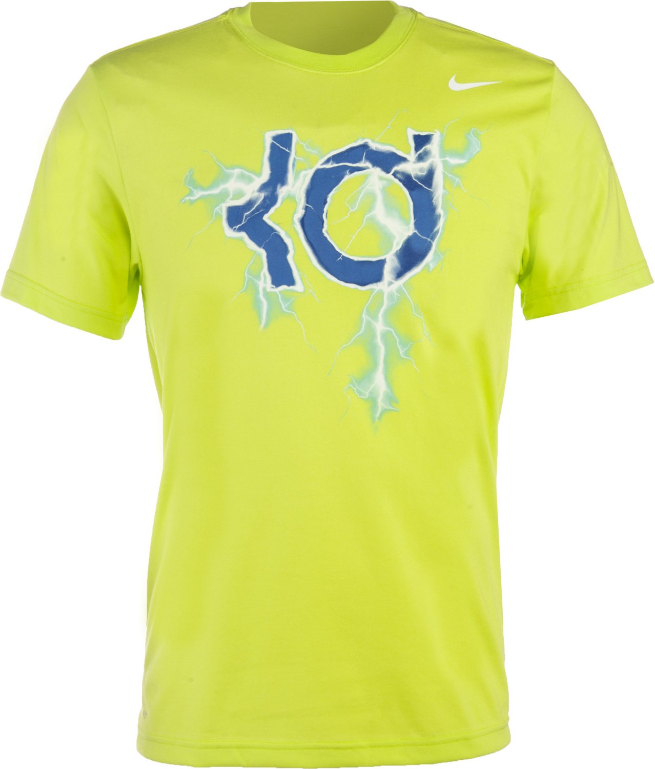 Nike Men's KD Lightning T-shirt