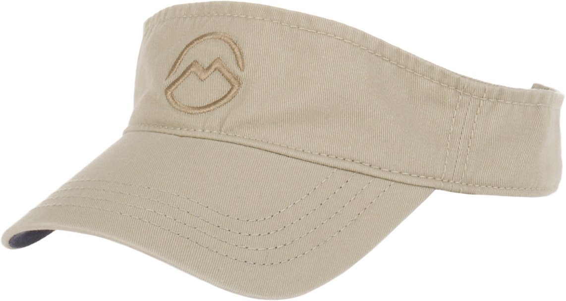 Magellan Outdoors Men's Visor