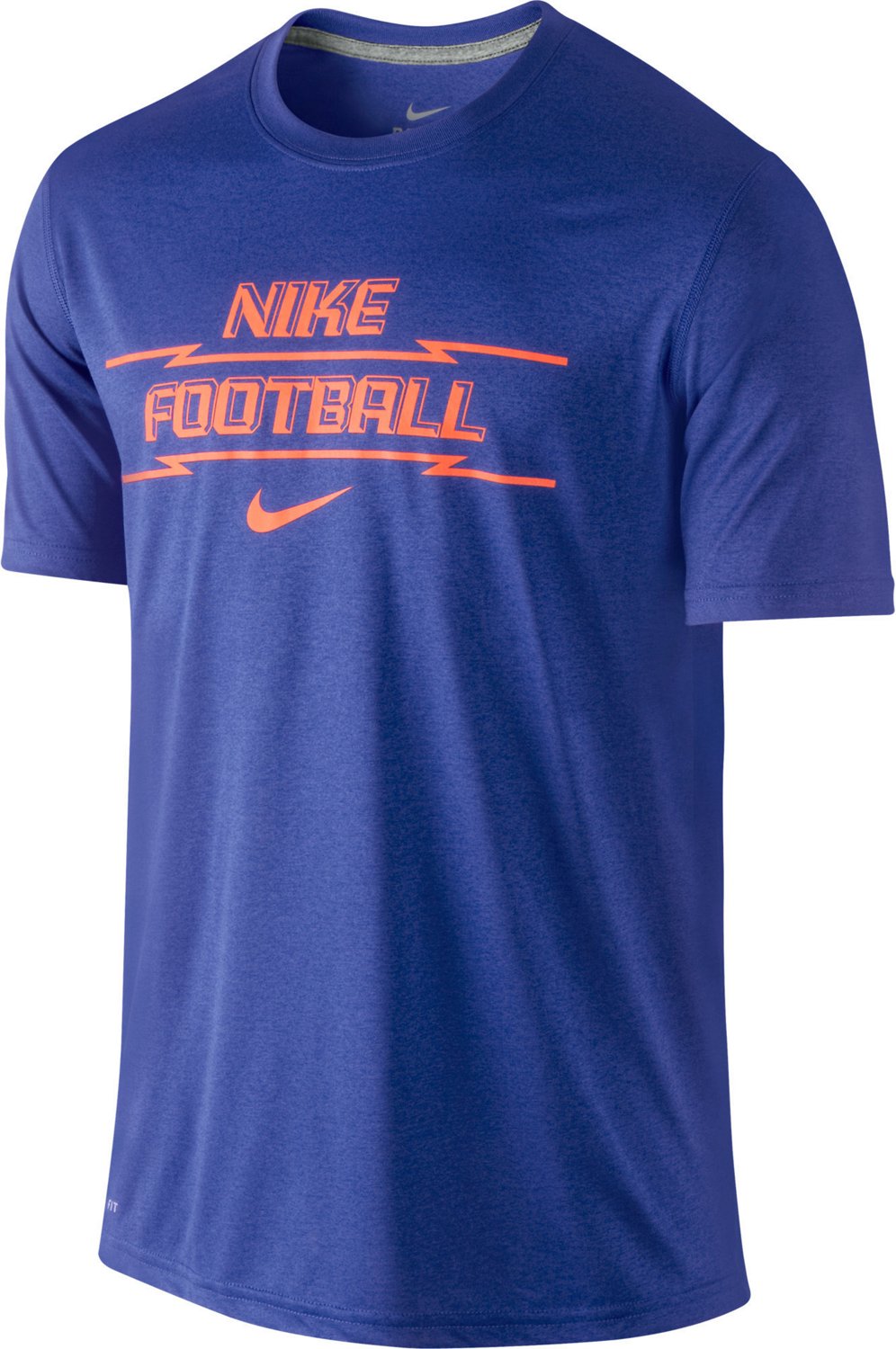Nike Men's Football Legend T-shirt