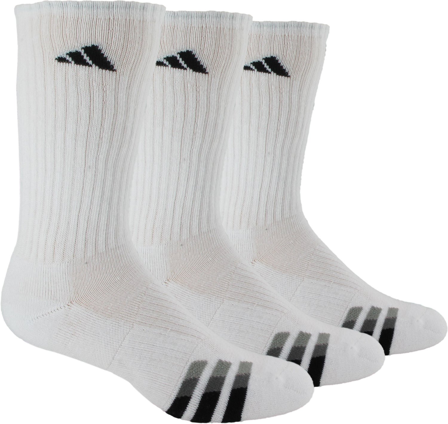 Socks Athletic Socks, Men's Socks, Women's Socks, Casual Socks, Boys