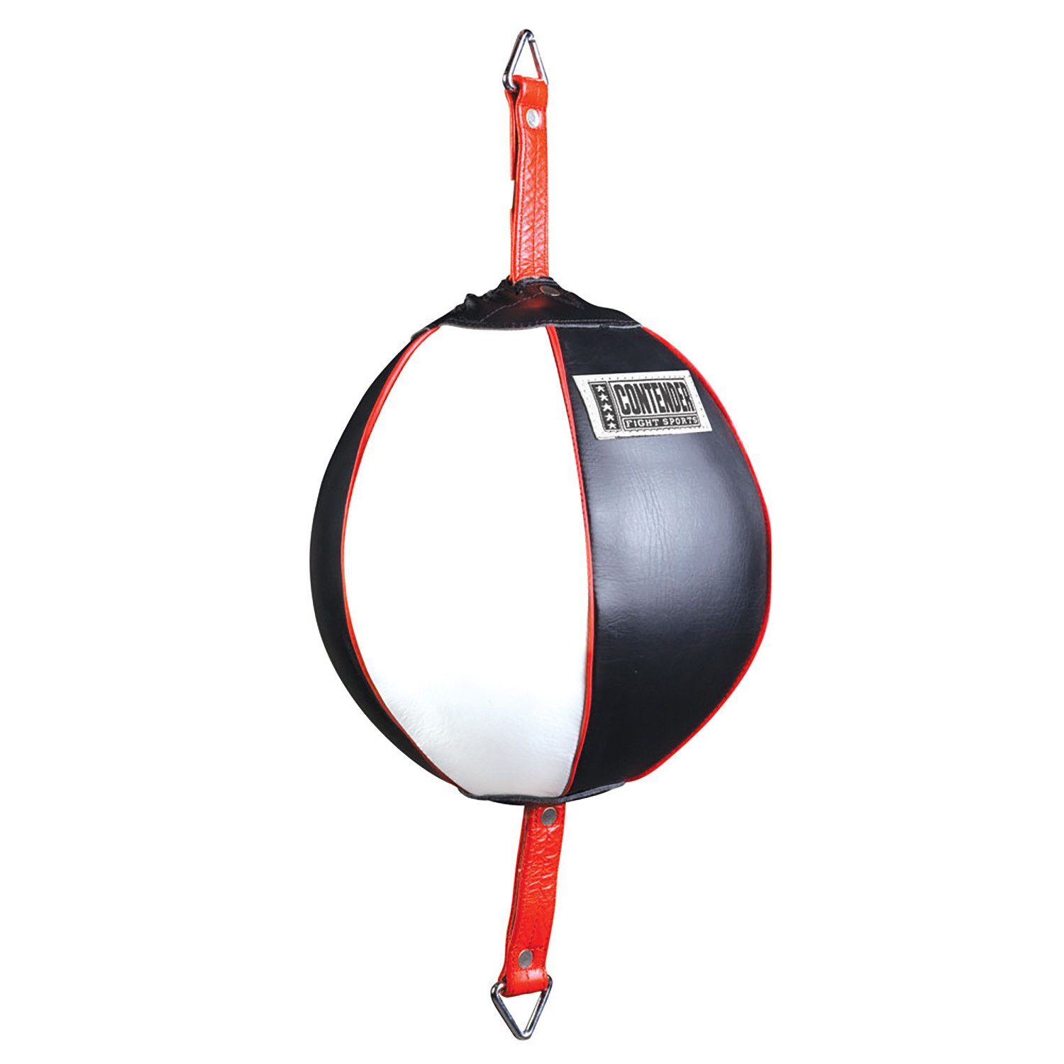 Everlast Heavy Bag Stand Academy Literacy Basics