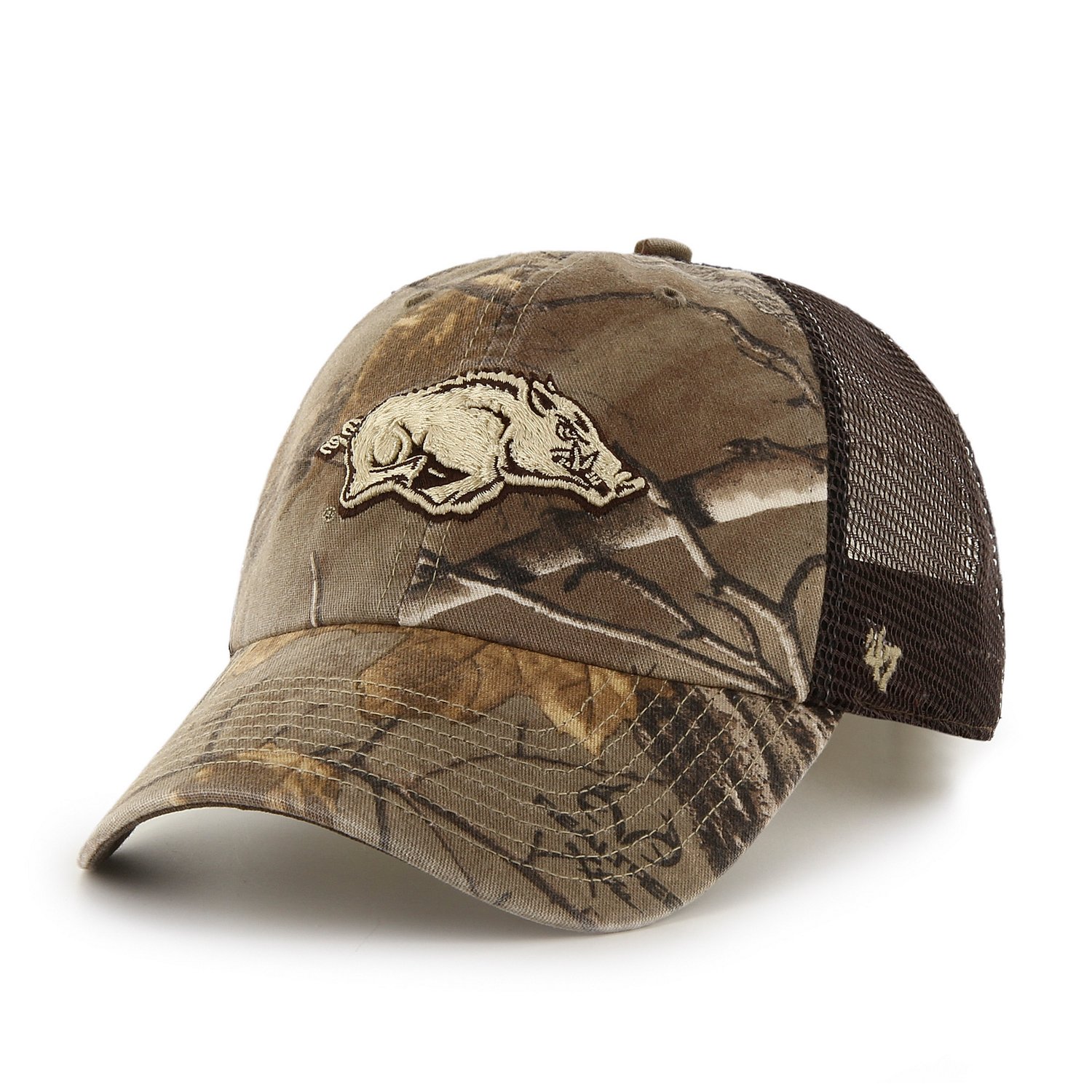 arkansas razorback fan gear