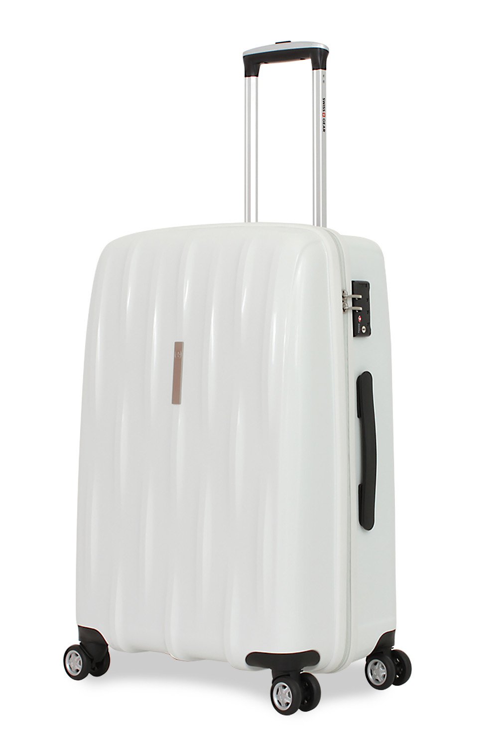 Travel & Luggage Travel Luggage Bags & Sets Academy