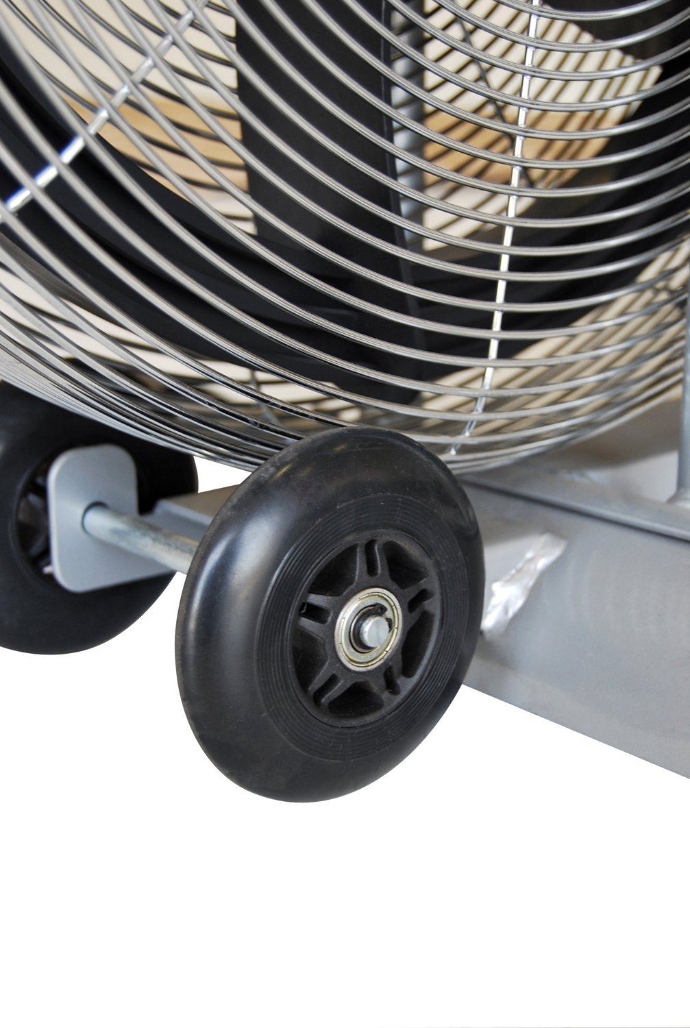 marcy air 1 fan exercise bike manual