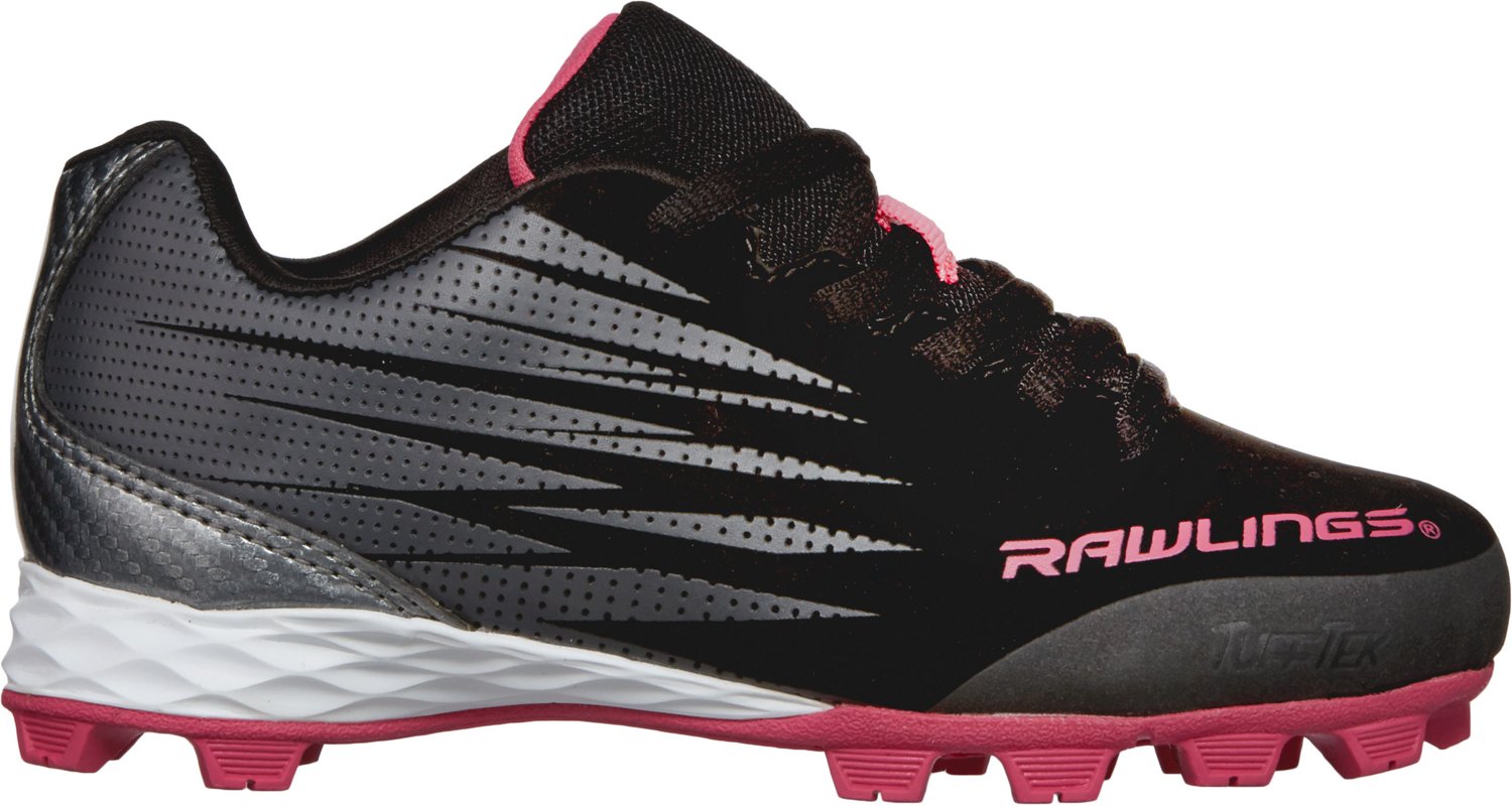 Baseball Cleats & Turf Shoes Academy