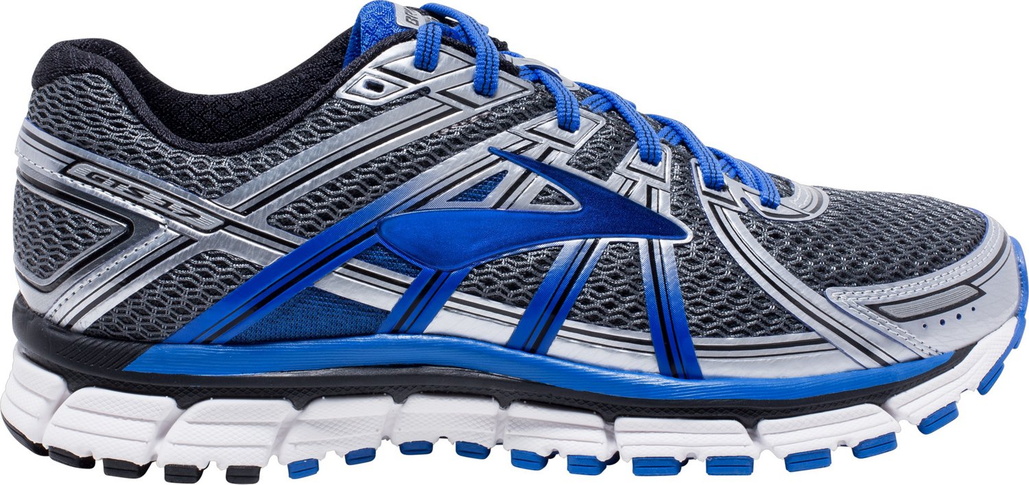 Men's Running Shoes Men's Trail Running Shoes, Running Shoes For Men