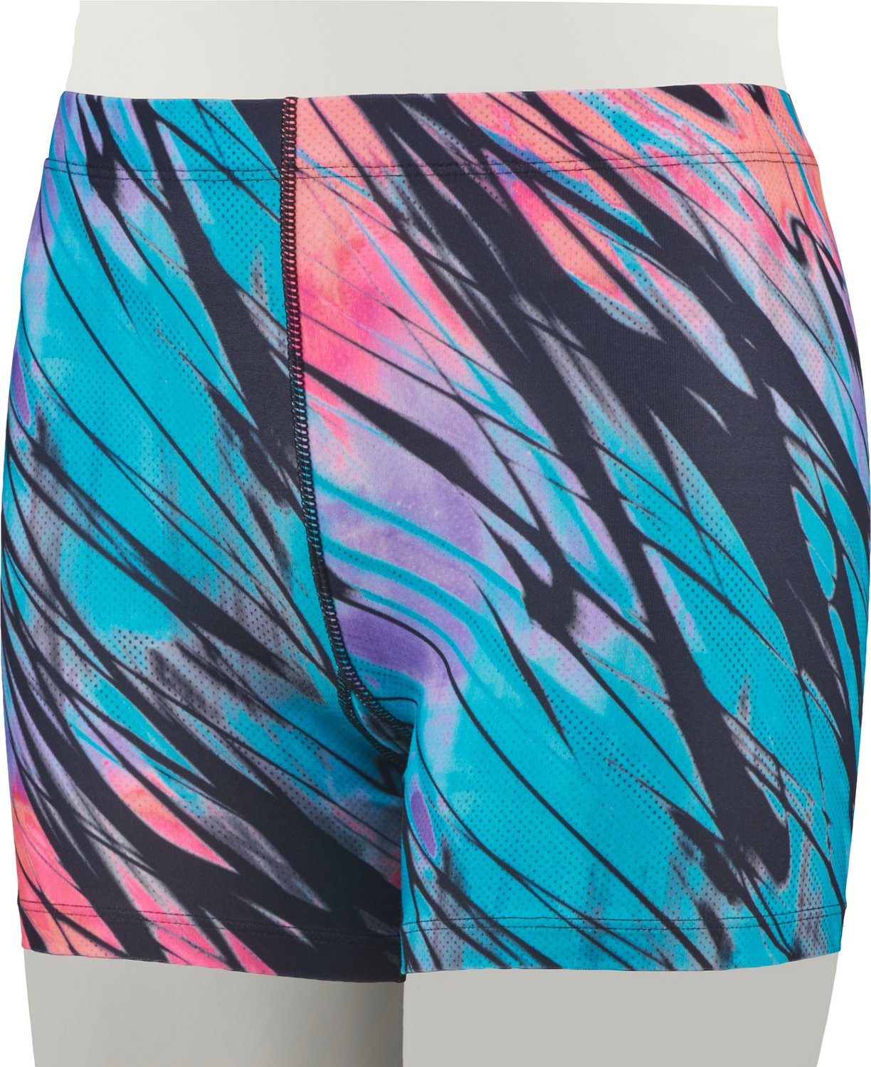 Volleyball Apparel Volleyball Shorts, Volleyball Tank Tops Academy