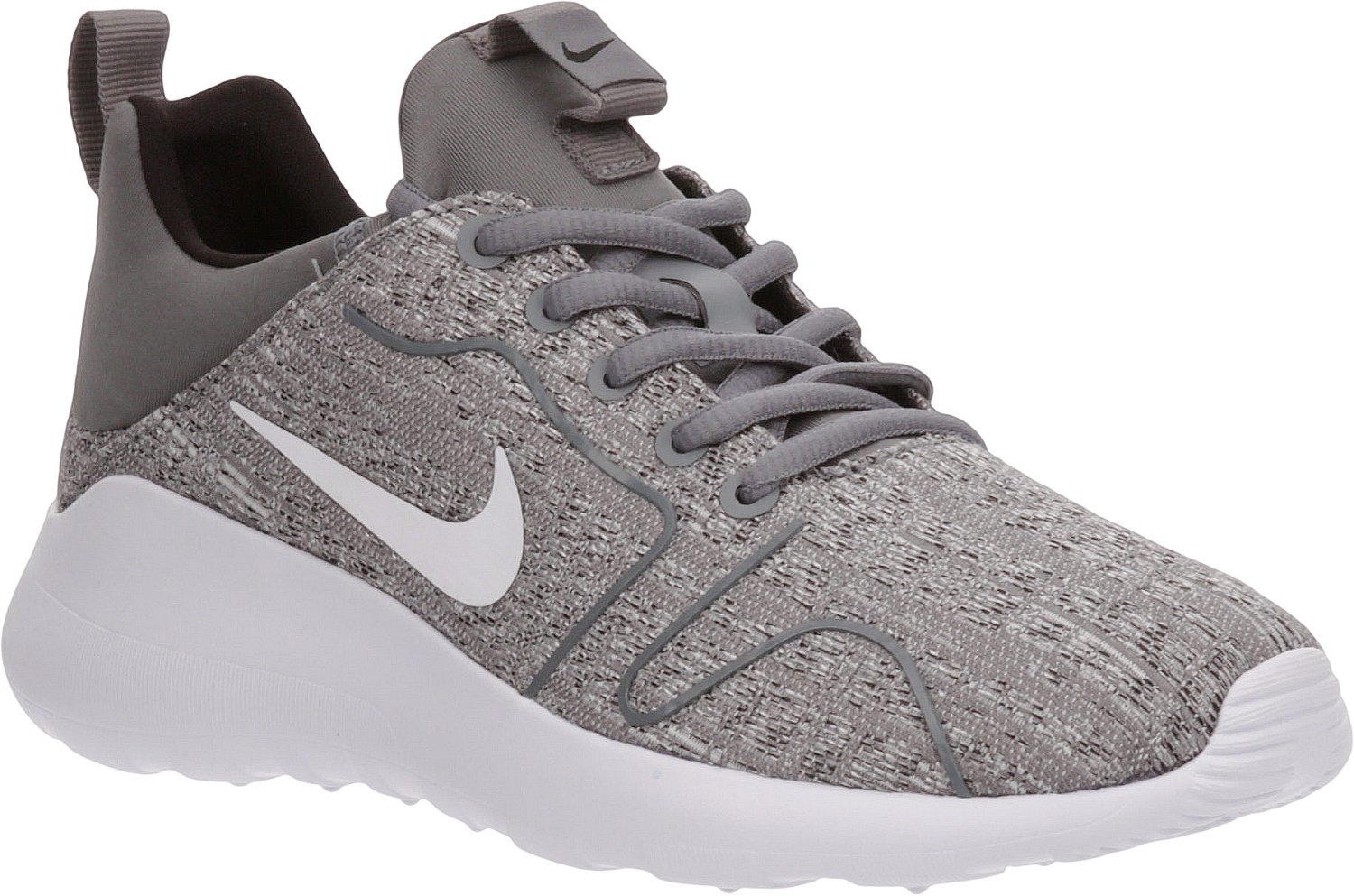 nike women's kaishi 2.0 shoes