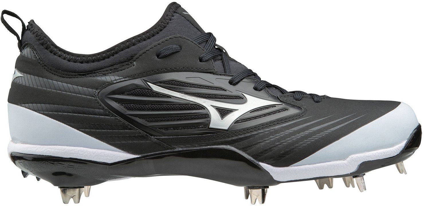 mizuno epiq
