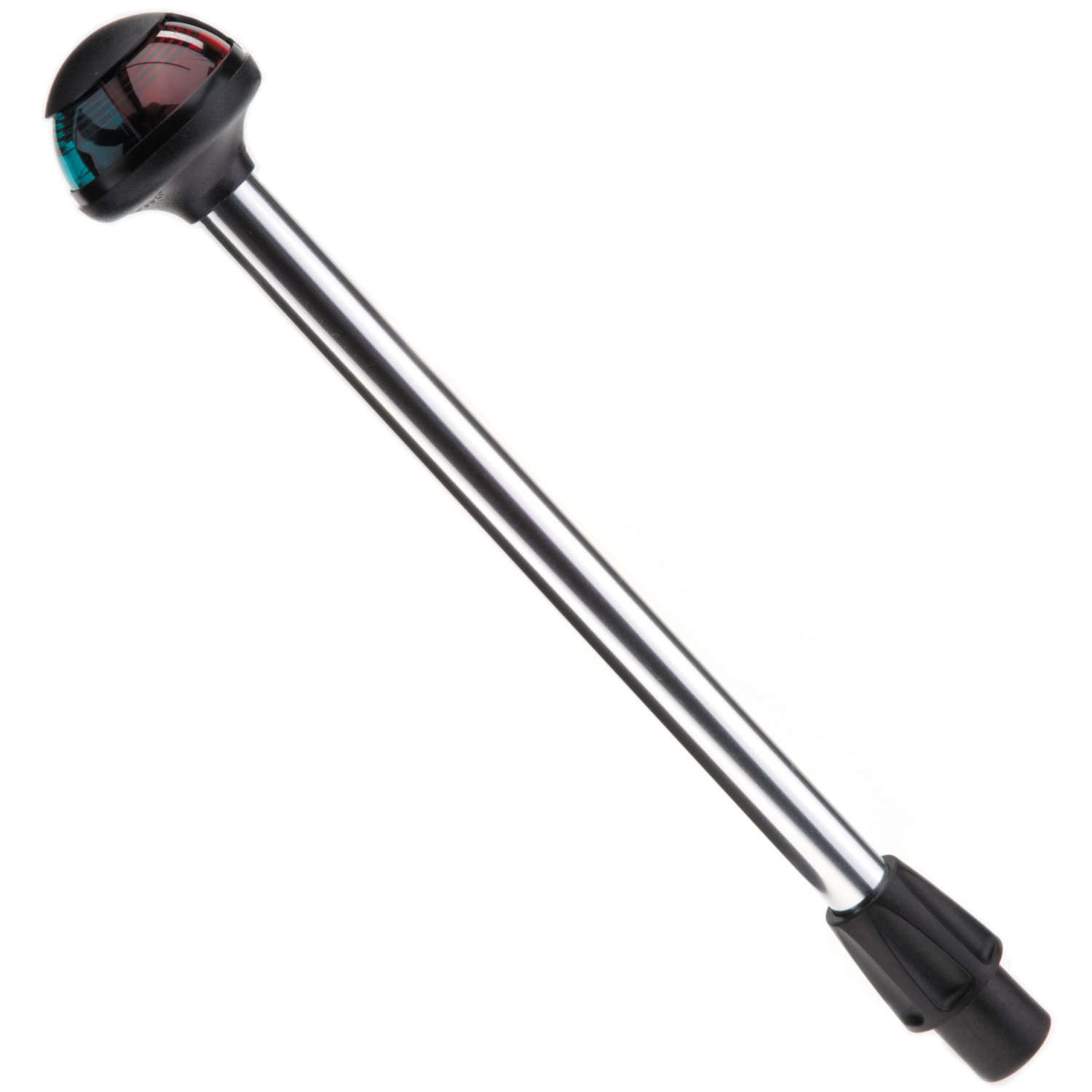 Attwood® Pulsar Plug-In Bow Light
